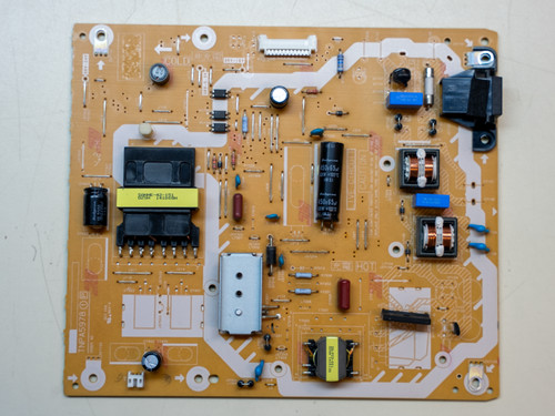 Netzteil modul für tx39ast656 - netzteil,
