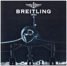 Breitling chronolog - breitling,