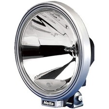 Hella fernscheinwerfer links - hella,