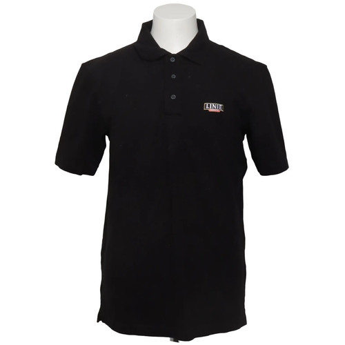 Linie aquavit poloshirt - linie, aquavit,