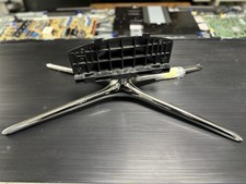 Samsung TV Standfuß BN96-25547A