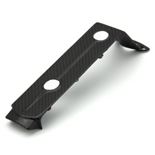 Carbon Mittelteil von