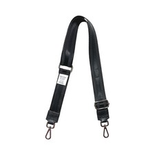 Schultergurt Schulterriemen