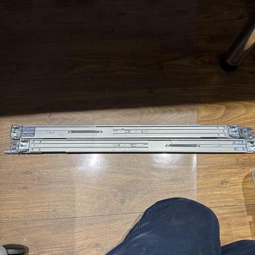 Dell 1he gleitschiene stück - 2,