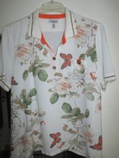 Sportalm Polo Shirt 100%