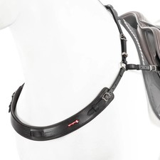 Selleria Equipe Anatomic