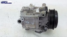 Kompressor Klimaanlage SCSB06 Fiat 500 C 1.4 16V 312 74 KW 100 PS Cabrio