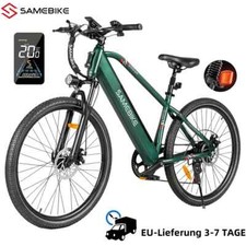 Samebike 27,5 Zoll