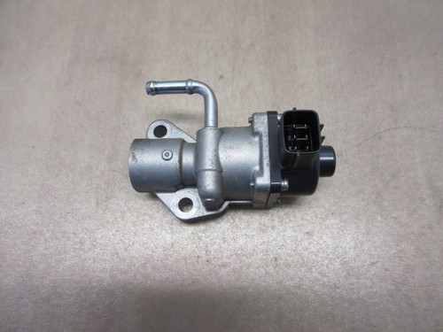 Mazda schrägheck 5 - gh,