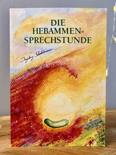 Die hebammensprechstunde von - hebammensprechstunde,