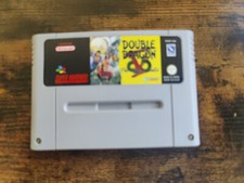 SNES Super Nintendo Spiel