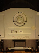 Mustek Yukai R 200 R200 DVD Recorder Laufwerk mit Leseinheid E5