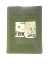 Stories of the East for