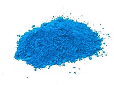 Epoxidharz Effekt Farbpigmente