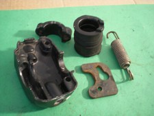 Kleinteile Montage Set 5-teilig Motorrad-ROLLER Pegasus 1 Sky 50ccm 1992- (FG20)