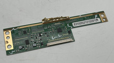 Toshiba pt320at02 1 - toshiba, pt320at02-2-xc-1