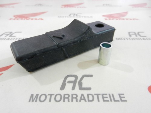 Honda 500 550 750 four - honda,