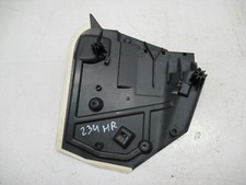 MERCEDES B-KLASSE W246