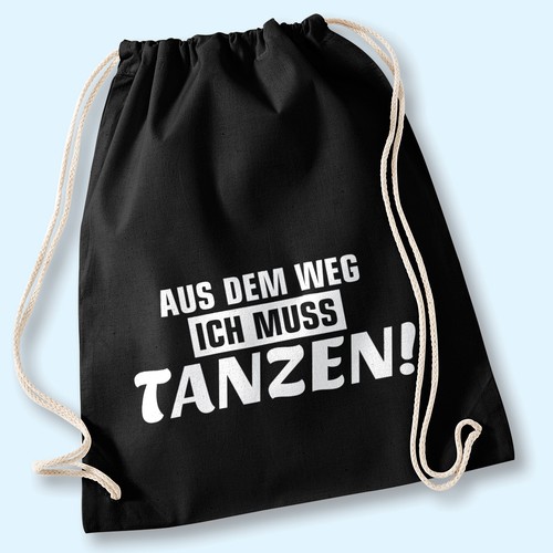 Hipster beutel aus - hipster, weg