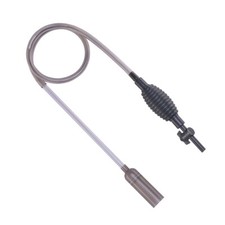 Aquanova Bodengrundreiniger