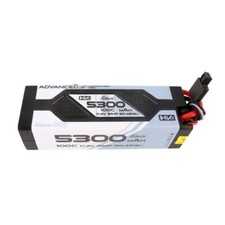 Gens ace G-Tech 5300mAh 11.4V