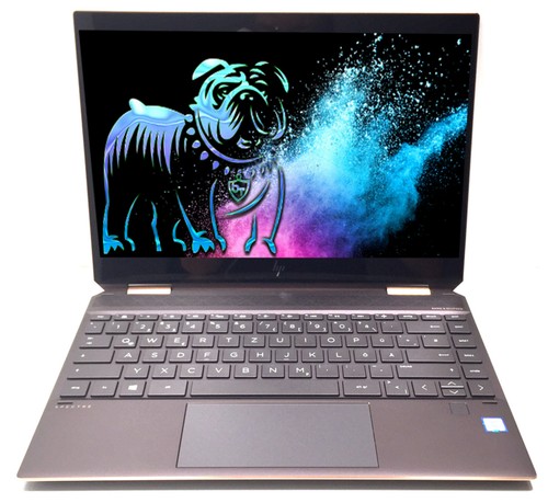 Spectre x360 ap030ng - spectre,