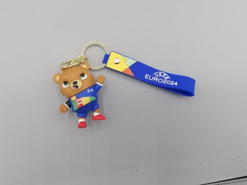 Maskottchen albärt - maskottchen,