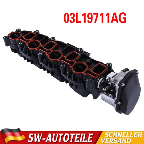 03l129711ag 03l129086v für - 03l129086v,