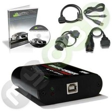 Digiflasher chip tuning - chip,
