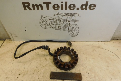 Honda 500 pc11 - vt,