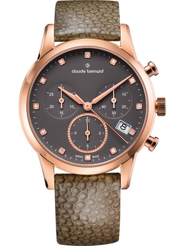Claude bernard 10231 37r - bernard, 10231-37r-tapr1