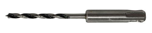 Makita sds plus - makita, 4mm