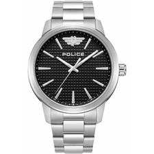Herrenuhr Police PEWJG0018402