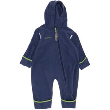 Hoppediz, Freizeit Overall