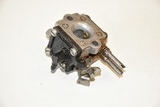 Stihl 031 AV Original Vergaser