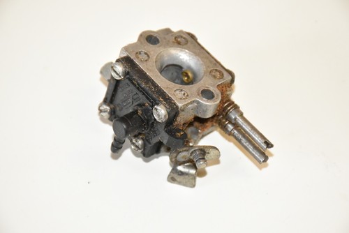 Stihl 031 original - 031, vergaser