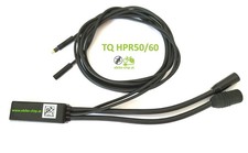 Tuning hpr50 hpr60 - tq-hpr50,