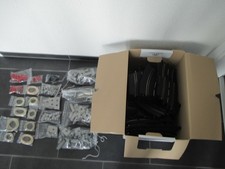 Carrera 124 Rennbahn