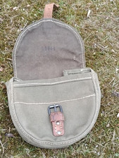 Tasche wehrmacht russisch - wehrmacht?,