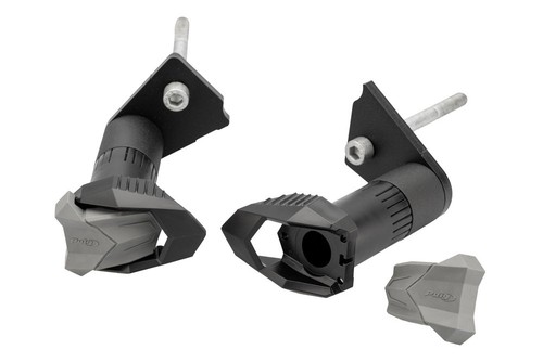 Puig 21601n sturzpads r19 - puig,