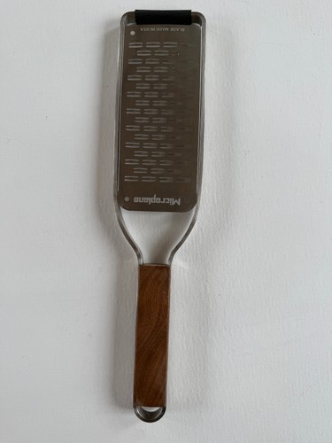 Microplane master wege - master,