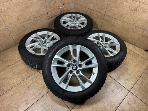 Original bmw 1er - original, 2er