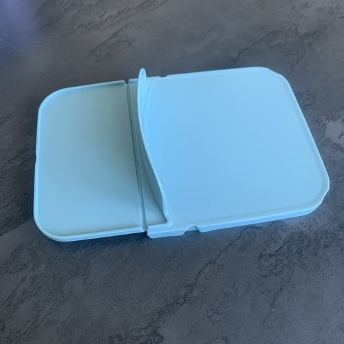 Tupperware einsatz 5142 für - tupperware,