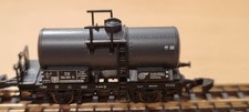 Märklin Z 92747