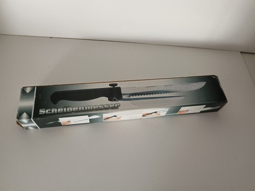 Messer günstig - messer,,