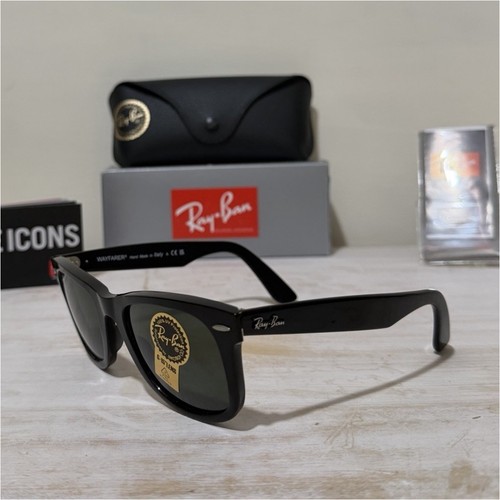 Ray ban wayfarer original - wayfarer,