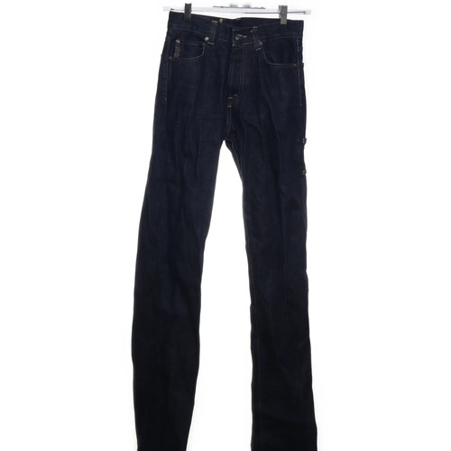 Rumble jeans größe - jeans,,