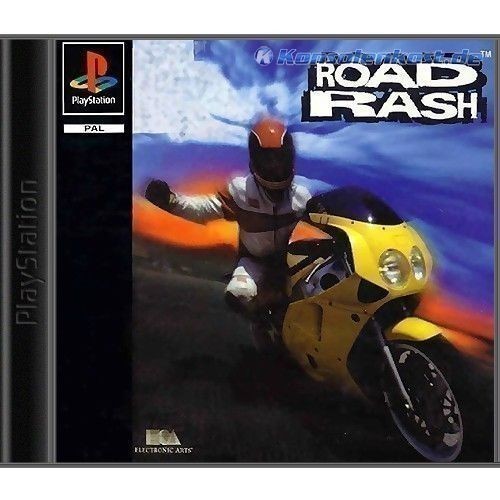 Ps1 sony playstation 1 - sony, spiel