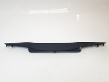 99755112000 FORMTEIL / 1445565 FÜR PORSCHE 911 TYP 997 CARRERA S COUPE