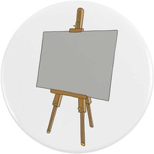 Button Pin Anstecker